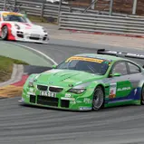 ADAC GT Masters
