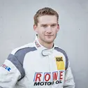 Maro Engel