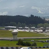 ADAC GT Masters