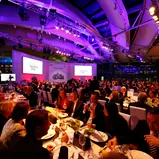 ADAC SportGala