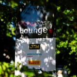 MotorSport Lounge am Norisring