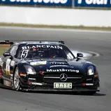Oschersleben