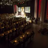 ADAC SportGala 2015