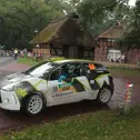 Nils Hildebrandt gewinnt in Sulingen Division 6
