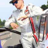 ADAC Rallye Masters, Stemweder Berg Rallye