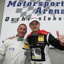 Oschersleben