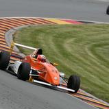 Sachsenring