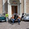 ADAC Trentino Classic