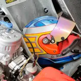 ADAC Kart Masters