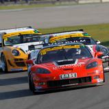 ADAC GT Masters