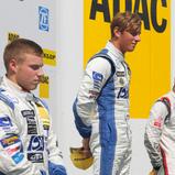 Red Bull Ring