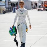 Formel ADAC, Slovakia Ring, Philip Hamprecht, ADAC Berlin-Brandenburg e.V.
