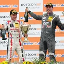ADAC GT Masters, MRS GT-Racing, Remo Lips