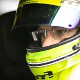 ADAC GT Masters, Nürburgring, SSR Performance, Michael Ammermüller, Christian Engelhart