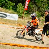 ADAC MX Academy, 2018, Schnupperkurs, Fürstenwalde