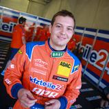 ADAC GT Masters, Red Bull Ring, kfzteile24 APR Motorsport, Florian Stoll