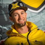 Ans Aufhören denkt der MX-Pilot des Rockstar Energy Husqvarna Factory Racing Team noch nicht
