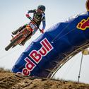 Piloten des ADAC MX Youngster Cup dürfen in der kommenden Saison zwei Jahre älter sein
