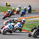 Tolle Plattform für den Nachwuchs: Der Northern Talent Cup
