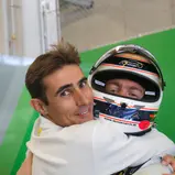 Red Bull Ring