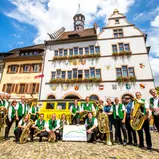 ADAC Deutschland Klassik