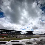 ADAC GT Masters, Nürburgring, BWT Mücke Motorsport, Sebastian Asch, Lucas Auer
