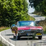 ADAC Deutschland Klassik 2022