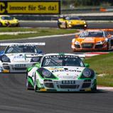 ADAC GT Masters