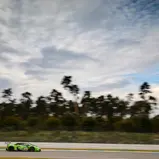 ADAC GT Masters, Hockenheim, GRT Grasser Racing Team, Rolf Ineichen, Christian Engelhart