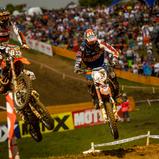ADAC MX Masters, ADAC Youngster Cup. Holzgerlingen, Vaclav Kovar