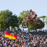 ADAC MX Masters, 2019, Imola, Herlings