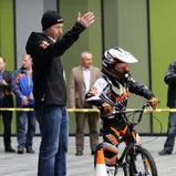 ADAC MX Academy