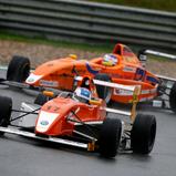 ADAC Formel Masters