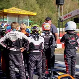 ADAC Kart Masters Kerpen