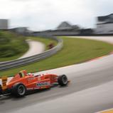 ADAC Formel Masters