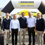 ADAC GT Masters