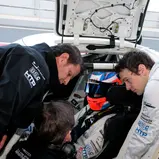 ADAC GT Masters