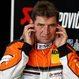 ADAC GT Masters