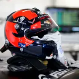 ADAC GT Masters, Oschersleben, Callaway Competition, Oliver Gavin