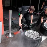 ADAC GT Masters
