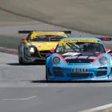 ADAC GT Masters