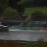 ADAC GT Masters, Sachsenring, Precote Herberth Motorsport, Thomas Preining, Robert Renauer