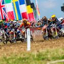 ADAC MX Masters 2015
