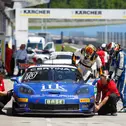 ADAC GT Masters