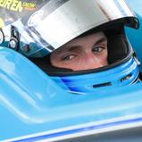 ADAC Formel 4, Nürburgring, Jenzer Motorsport, Giacomo BianchiADAC Formel 4, Nürburgring, Jenzer Motorsport, Jan-Erik Meikup