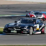 Hockenheim