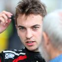 ADAC TCR Germany, Prosport Performance, Sandro Kaibach