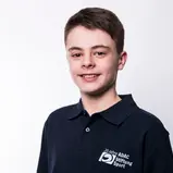 ADAC Stiftung Sport, Lennox Lehmann
