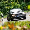 Die ADAC Youngtimer Touren bieten eine perfekte Mischung aus ländlichem Idyll und pulsierende Stadtkulisse Die ADAC Youngtimer Touren bieten eine perfekte Mischung aus ländlichem Idyll und pulsierende Stadtkulisse