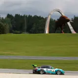 Red Bull Ring